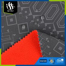 China manufactory OEM accept popular stretch tent fabric waterproof