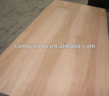 hardwood plywood