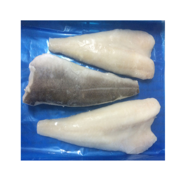high quality light salted pacific cod,high quality light salted pacific cod fillet