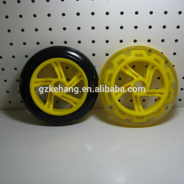 kids scooter big wheels,blank skateboard wholesale,skateboard deck,outside skateboards,scooter wheels 150mm