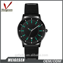 new popular western wrist watches free wrist watches fashion quartz wacth
