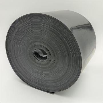 China Irradiated PE backing Repair patch for coating damage Factory