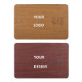 Wooden Wireless Charger Onn Charging Pad