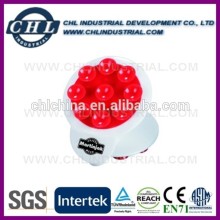 Hot selling mobile holder with CE certification