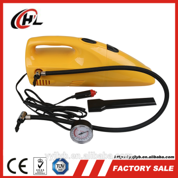 the best high quality best value for money vacuum cleaner