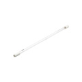 Lampada germicida T5UVC standard a 4 pin