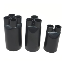 High Voltage Power Cable for Industrial Use