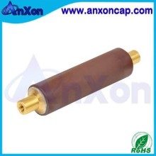 ceramic capacitor 15KV 75PF hv live-line capacitor high quality cap