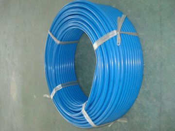 Nylon 12 tube /Polyamide hose/PA12 tube/Polyamide hose/PA12 pipe