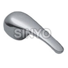 Durable Bathtub Faucet Handle
