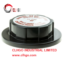 7038 Radiator Cap/Radiator pressure cap/Auto Radiator caps