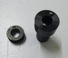 Bicycle BB Shell Bicycle Bottom Bracket