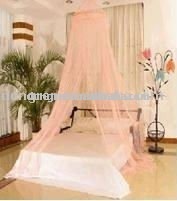 hanging bed canopy