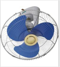 16 Inch Orbit Fan Orbit Fan High Quality Orbit Fan