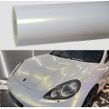 Gloss Diamond Pearl Gold Wrap vinyl