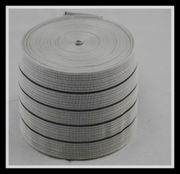 7cm upholstery sofa elastic band manufacturer