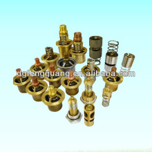 Thermostat Valve/thermostatic valve in air compressor/air compressor parts auto part