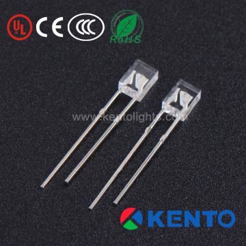 red dip led diodes dip rgb led diodes janpese led tube t8