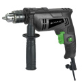 Awlop 13 mm combi foret and Impact Drill ID600X
