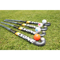 Wholesale Cheap Carbon Fiber Composite Field Hockey Stick