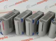 WESTINGHOUSE 5X00106G01