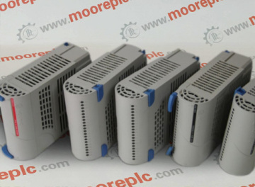 WESTINGHOUSE 5X00106G01