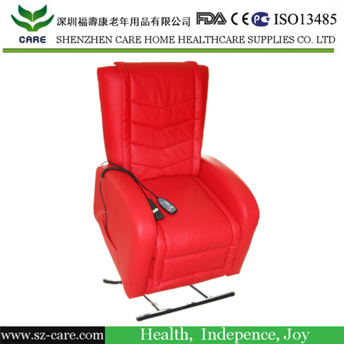 Care-- Medical Rehabilitation of Lift Reclining Chair