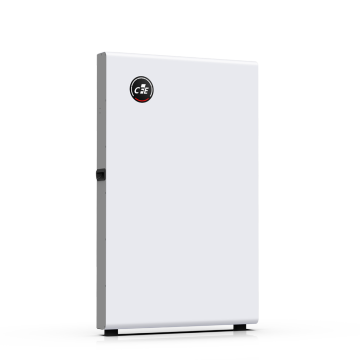 25.6V 314Ah 8kWh Lifepo4 ব্যাটারি প্যাক