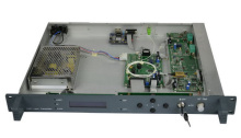 CATV Hfc 1550nm Fiber Internal Transmitter