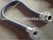 CHEMICAL COMPOSITE HOSE