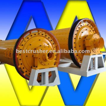 mineral processing ppt / china mineral processing