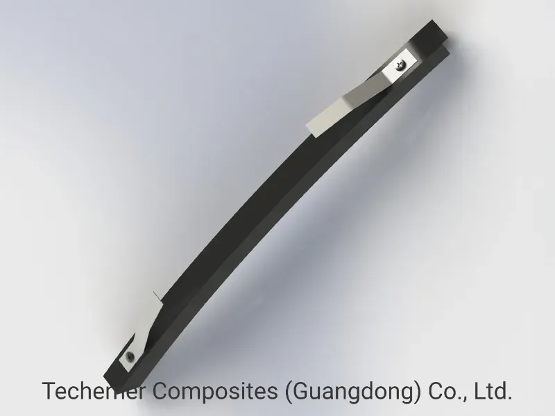 Pump Hydraulic Rotary Seal Customization