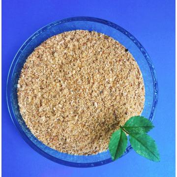 Maize Bran Corn bran gluten feed CGF 18%