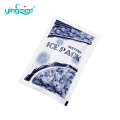 High quality instant ice pack for food storage