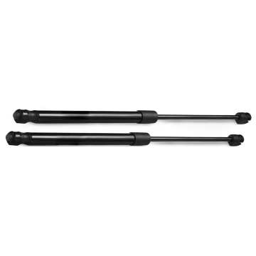 Hood Struts Lift Support for Dodge RAM 1500, Chrysler RAM 1500, 2500, 3500 & RAM Trunk
