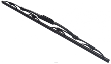 Universal Car Windshield Wiper Blade for Sagitar