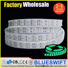 smd 5050 flex led hard strip