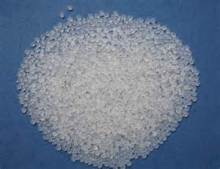 Ensured Quality Competitive Price PP Polipropilene--Film Di Imballaggio