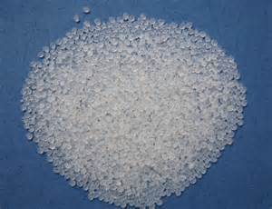 Ensured Quality Competitive Price PP Polipropilene--Film Di Imballaggio