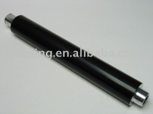 Upper Fuser Roller for RICOH Aficio 1060/1075