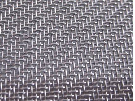 twill weave stainless steel wire mesh whatsapp 008615369141988