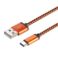 Cavo USB Prodotti in vendita calda