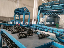 Farm fence making machine/grassland fence machine/prairie fence making machine(direct factory)