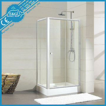 Wholesale low price high quality luxury shower booth