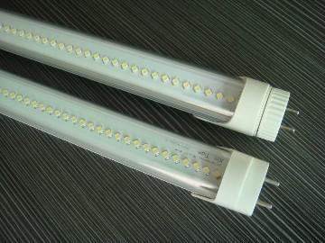 1212mm Led T8 Flourecent tube