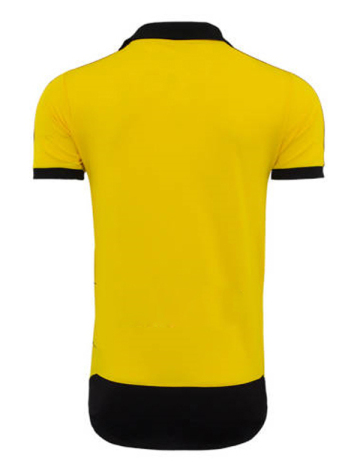 Soccer jersey / Cheap soccer jersey / Wholesale soccer jersey