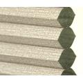 Hot Sale Decoration Honeycomb Cellular Blinds Fabric