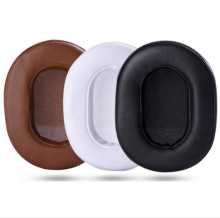 Free Shipping on Replacement EarPads & Ear Cushions for Various Audio-Technica Headphone Models