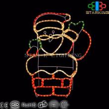 Special Designed motif lights