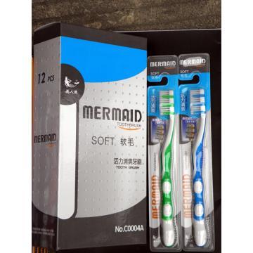 BEST ORAL CARE TOOTHBRUSH;HIGH QUALITY ADUTL TOOTHBRUSHES; BEST DESIGN